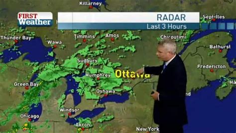 theweathernetwork ca ottawa|the weather network ottawa today.